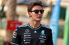 GP BAHRAIN, George Russell (GBR) Mercedes AMG F1.

10.04.2025. Formula 1 World Championship, Rd 4, Bahrain Grand Prix, Sakhir, Bahrain, Preparation Day.

- www.xpbimages.com, EMail: requests@xpbimages.com © Copyright: Moy / XPB Images
