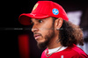 GP BAHRAIN, Lewis Hamilton (GBR) Ferrari.

10.04.2025. Formula 1 World Championship, Rd 4, Bahrain Grand Prix, Sakhir, Bahrain, Preparation Day.

- www.xpbimages.com, EMail: requests@xpbimages.com © Copyright: Bearne / XPB Images
