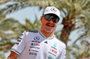 GP BAHRAIN, Valtteri Bottas (FIN) Mercedes AMG F1 Reserve Driver.

10.04.2025. Formula 1 World Championship, Rd 4, Bahrain Grand Prix, Sakhir, Bahrain, Preparation Day.

- www.xpbimages.com, EMail: requests@xpbimages.com © Copyright: Moy / XPB Images