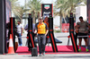 GP BAHRAIN, Andrea Stella (ITA) McLaren Team Principal.

10.04.2025. Formula 1 World Championship, Rd 4, Bahrain Grand Prix, Sakhir, Bahrain, Preparation Day.

- www.xpbimages.com, EMail: requests@xpbimages.com © Copyright: Bearne / XPB Images