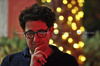 GP BAHRAIN, Mattia Binotto (ITA) Sauber Motorsport Chief Operating e Chief Technical Officer.

10.04.2025. Formula 1 World Championship, Rd 4, Bahrain Grand Prix, Sakhir, Bahrain, Preparation Day.

- www.xpbimages.com, EMail: requests@xpbimages.com © Copyright: Moy / XPB Images