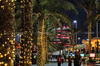 GP BAHRAIN, Paddock Atmosfera.

10.04.2025. Formula 1 World Championship, Rd 4, Bahrain Grand Prix, Sakhir, Bahrain, Preparation Day.

- www.xpbimages.com, EMail: requests@xpbimages.com © Copyright: Moy / XPB Images