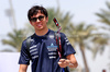 GP BAHRAIN, Alexander Albon (THA) Atlassian Williams Racing.

10.04.2025. Formula 1 World Championship, Rd 4, Bahrain Grand Prix, Sakhir, Bahrain, Preparation Day.

- www.xpbimages.com, EMail: requests@xpbimages.com © Copyright: Bearne / XPB Images