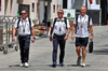 GP BAHRAIN, FIA.

10.04.2025. Formula 1 World Championship, Rd 4, Bahrain Grand Prix, Sakhir, Bahrain, Preparation Day.

- www.xpbimages.com, EMail: requests@xpbimages.com © Copyright: Moy / XPB Images
