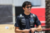 GP BAHRAIN, Alexander Albon (THA), Atlassian Williams Racing 
10.04.2025. Formula 1 World Championship, Rd 4, Bahrain Grand Prix, Sakhir, Bahrain, Preparation Day.
- www.xpbimages.com, EMail: requests@xpbimages.com © Copyright: Charniaux / XPB Images