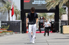 GP BAHRAIN, Charles Leclerc (FRA), Ferrari 
10.04.2025. Formula 1 World Championship, Rd 4, Bahrain Grand Prix, Sakhir, Bahrain, Preparation Day.
- www.xpbimages.com, EMail: requests@xpbimages.com © Copyright: Charniaux / XPB Images