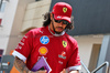 GP BAHRAIN, Lewis Hamilton (GBR) Ferrari.

10.04.2025. Formula 1 World Championship, Rd 4, Bahrain Grand Prix, Sakhir, Bahrain, Preparation Day.

- www.xpbimages.com, EMail: requests@xpbimages.com © Copyright: Moy / XPB Images