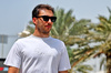 GP BAHRAIN, Pierre Gasly (FRA) Alpine F1 Team.

10.04.2025. Formula 1 World Championship, Rd 4, Bahrain Grand Prix, Sakhir, Bahrain, Preparation Day.

- www.xpbimages.com, EMail: requests@xpbimages.com © Copyright: Batchelor / XPB Images