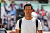 GP BAHRAIN, Ryo Hirakawa (JPN) Haas F1 Team Reserve Driver.

10.04.2025. Formula 1 World Championship, Rd 4, Bahrain Grand Prix, Sakhir, Bahrain, Preparation Day.

- www.xpbimages.com, EMail: requests@xpbimages.com © Copyright: Moy / XPB Images