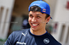 GP BAHRAIN, Alexander Albon (THA) Atlassian Williams Racing.

10.04.2025. Formula 1 World Championship, Rd 4, Bahrain Grand Prix, Sakhir, Bahrain, Preparation Day.

- www.xpbimages.com, EMail: requests@xpbimages.com © Copyright: Moy / XPB Images