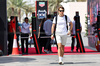 GP BAHRAIN, Oscar Piastri (AUS) McLaren.

10.04.2025. Formula 1 World Championship, Rd 4, Bahrain Grand Prix, Sakhir, Bahrain, Preparation Day.

- www.xpbimages.com, EMail: requests@xpbimages.com © Copyright: Bearne / XPB Images