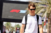 GP BAHRAIN, Oscar Piastri (AUS) McLaren.

10.04.2025. Formula 1 World Championship, Rd 4, Bahrain Grand Prix, Sakhir, Bahrain, Preparation Day.

- www.xpbimages.com, EMail: requests@xpbimages.com © Copyright: Bearne / XPB Images