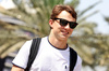 GP BAHRAIN, Oscar Piastri (AUS) McLaren.

10.04.2025. Formula 1 World Championship, Rd 4, Bahrain Grand Prix, Sakhir, Bahrain, Preparation Day.

- www.xpbimages.com, EMail: requests@xpbimages.com © Copyright: Bearne / XPB Images