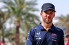 GP BAHRAIN, Pierre Gasly (FRA) Alpine F1 Team.

10.04.2025. Formula 1 World Championship, Rd 4, Bahrain Grand Prix, Sakhir, Bahrain, Preparation Day.

- www.xpbimages.com, EMail: requests@xpbimages.com © Copyright: Batchelor / XPB Images