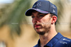 GP BAHRAIN, Pierre Gasly (FRA) Alpine F1 Team.

10.04.2025. Formula 1 World Championship, Rd 4, Bahrain Grand Prix, Sakhir, Bahrain, Preparation Day.

- www.xpbimages.com, EMail: requests@xpbimages.com © Copyright: Batchelor / XPB Images
