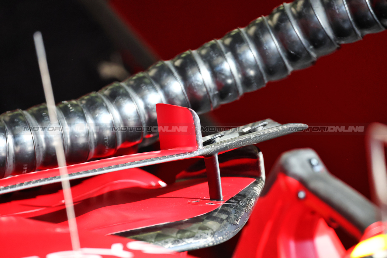 GP BAHRAIN - Qualifiche e Prove Libere 3
