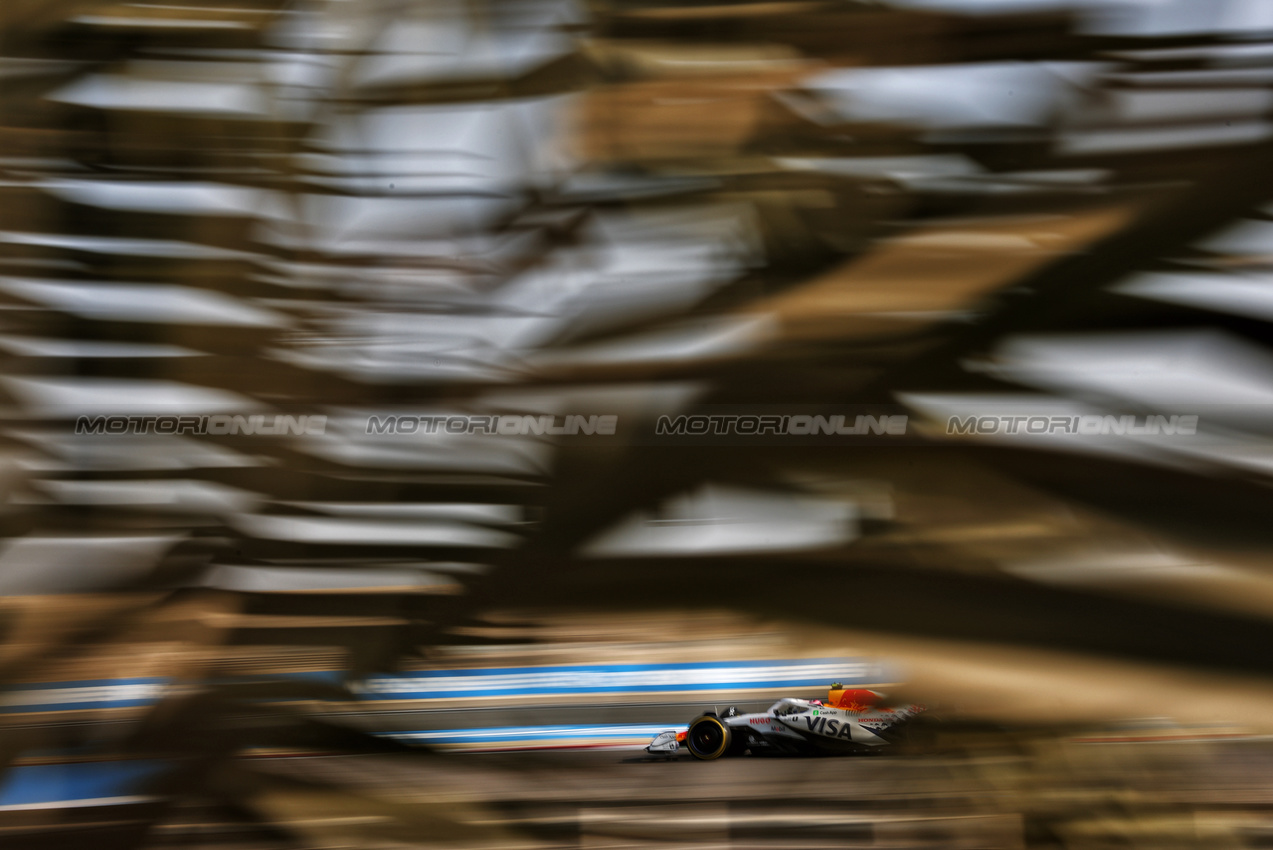 GP BAHRAIN - Qualifiche e Prove Libere 3