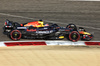 GP BAHRAIN, Max Verstappen (NLD) Red Bull Racing RB21.

12.04.2025. Formula 1 World Championship, Rd 4, Bahrain Grand Prix, Sakhir, Bahrain, Qualifiche Day.

- www.xpbimages.com, EMail: requests@xpbimages.com © Copyright: Bearne / XPB Images