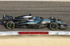 GP BAHRAIN, George Russell (GBR) Mercedes AMG F1 W16.

12.04.2025. Formula 1 World Championship, Rd 4, Bahrain Grand Prix, Sakhir, Bahrain, Qualifiche Day.

- www.xpbimages.com, EMail: requests@xpbimages.com © Copyright: Bearne / XPB Images