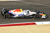 GP BAHRAIN, Liam Lawson (NZL) Racing Bulls VCARB 02.

12.04.2025. Formula 1 World Championship, Rd 4, Bahrain Grand Prix, Sakhir, Bahrain, Qualifiche Day.

- www.xpbimages.com, EMail: requests@xpbimages.com © Copyright: Bearne / XPB Images