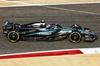 GP BAHRAIN, Andrea Kimi Antonelli (ITA) Mercedes AMG F1 W16.

12.04.2025. Formula 1 World Championship, Rd 4, Bahrain Grand Prix, Sakhir, Bahrain, Qualifiche Day.

- www.xpbimages.com, EMail: requests@xpbimages.com © Copyright: Bearne / XPB Images