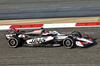 GP BAHRAIN, Esteban Ocon (FRA) Haas VF-25.

12.04.2025. Formula 1 World Championship, Rd 4, Bahrain Grand Prix, Sakhir, Bahrain, Qualifiche Day.

- www.xpbimages.com, EMail: requests@xpbimages.com © Copyright: Bearne / XPB Images