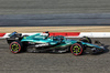GP BAHRAIN, Lance Stroll (CDN) Aston Martin F1 Team AMR25.

12.04.2025. Formula 1 World Championship, Rd 4, Bahrain Grand Prix, Sakhir, Bahrain, Qualifiche Day.

- www.xpbimages.com, EMail: requests@xpbimages.com © Copyright: Bearne / XPB Images