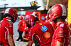 GP BAHRAIN, Ferrari meccanici.

12.04.2025. Formula 1 World Championship, Rd 4, Bahrain Grand Prix, Sakhir, Bahrain, Qualifiche Day.

- www.xpbimages.com, EMail: requests@xpbimages.com © Copyright: Batchelor / XPB Images