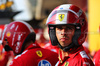 GP BAHRAIN, Ferrari meccanici.

12.04.2025. Formula 1 World Championship, Rd 4, Bahrain Grand Prix, Sakhir, Bahrain, Qualifiche Day.

- www.xpbimages.com, EMail: requests@xpbimages.com © Copyright: Batchelor / XPB Images