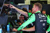 GP BAHRAIN, Nico Hulkenberg (GER) Sauber.

12.04.2025. Formula 1 World Championship, Rd 4, Bahrain Grand Prix, Sakhir, Bahrain, Qualifiche Day.

- www.xpbimages.com, EMail: requests@xpbimages.com © Copyright: Batchelor / XPB Images