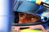 GP BAHRAIN, Alexander Albon (THA) Atlassian Williams Racing FW47.

12.04.2025. Formula 1 World Championship, Rd 4, Bahrain Grand Prix, Sakhir, Bahrain, Qualifiche Day.

- www.xpbimages.com, EMail: requests@xpbimages.com © Copyright: Batchelor / XPB Images