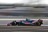 GP BAHRAIN, Pierre Gasly (FRA) Alpine F1 Team A525.

12.04.2025. Formula 1 World Championship, Rd 4, Bahrain Grand Prix, Sakhir, Bahrain, Qualifiche Day.

- www.xpbimages.com, EMail: requests@xpbimages.com © Copyright: Charniaux / XPB Images