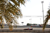 GP BAHRAIN, Charles Leclerc (MON) Ferrari SF-25.

12.04.2025. Formula 1 World Championship, Rd 4, Bahrain Grand Prix, Sakhir, Bahrain, Qualifiche Day.

- www.xpbimages.com, EMail: requests@xpbimages.com © Copyright: Charniaux / XPB Images