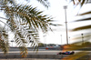 GP BAHRAIN, Jack Doohan (AUS) Alpine F1 Team A525.

12.04.2025. Formula 1 World Championship, Rd 4, Bahrain Grand Prix, Sakhir, Bahrain, Qualifiche Day.

- www.xpbimages.com, EMail: requests@xpbimages.com © Copyright: Charniaux / XPB Images