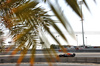 GP BAHRAIN, Yuki Tsunoda (JPN) Red Bull Racing RB21.

12.04.2025. Formula 1 World Championship, Rd 4, Bahrain Grand Prix, Sakhir, Bahrain, Qualifiche Day.

- www.xpbimages.com, EMail: requests@xpbimages.com © Copyright: Charniaux / XPB Images