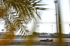 GP BAHRAIN, Lando Norris (GBR) McLaren MCL39.

12.04.2025. Formula 1 World Championship, Rd 4, Bahrain Grand Prix, Sakhir, Bahrain, Qualifiche Day.

- www.xpbimages.com, EMail: requests@xpbimages.com © Copyright: Charniaux / XPB Images