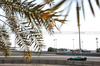 GP BAHRAIN, Lance Stroll (CDN) Aston Martin F1 Team AMR25.

12.04.2025. Formula 1 World Championship, Rd 4, Bahrain Grand Prix, Sakhir, Bahrain, Qualifiche Day.

- www.xpbimages.com, EMail: requests@xpbimages.com © Copyright: Charniaux / XPB Images