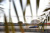 GP BAHRAIN, Carlos Sainz (ESP) Atlassian Williams Racing FW46.

12.04.2025. Formula 1 World Championship, Rd 4, Bahrain Grand Prix, Sakhir, Bahrain, Qualifiche Day.

- www.xpbimages.com, EMail: requests@xpbimages.com © Copyright: Charniaux / XPB Images