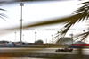 GP BAHRAIN, Oscar Piastri (AUS) McLaren MCL39.

12.04.2025. Formula 1 World Championship, Rd 4, Bahrain Grand Prix, Sakhir, Bahrain, Qualifiche Day.

- www.xpbimages.com, EMail: requests@xpbimages.com © Copyright: Charniaux / XPB Images