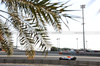 GP BAHRAIN, Isack Hadjar (FRA) Racing Bulls VCARB 02.

12.04.2025. Formula 1 World Championship, Rd 4, Bahrain Grand Prix, Sakhir, Bahrain, Qualifiche Day.

- www.xpbimages.com, EMail: requests@xpbimages.com © Copyright: Charniaux / XPB Images