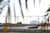 GP BAHRAIN, Yuki Tsunoda (JPN) Red Bull Racing RB21.

12.04.2025. Formula 1 World Championship, Rd 4, Bahrain Grand Prix, Sakhir, Bahrain, Qualifiche Day.

- www.xpbimages.com, EMail: requests@xpbimages.com © Copyright: Charniaux / XPB Images