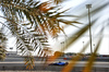 GP BAHRAIN, Carlos Sainz (ESP) Atlassian Williams Racing FW46.

12.04.2025. Formula 1 World Championship, Rd 4, Bahrain Grand Prix, Sakhir, Bahrain, Qualifiche Day.

- www.xpbimages.com, EMail: requests@xpbimages.com © Copyright: Charniaux / XPB Images