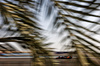 GP BAHRAIN, Lando Norris (GBR) McLaren MCL39.

12.04.2025. Formula 1 World Championship, Rd 4, Bahrain Grand Prix, Sakhir, Bahrain, Qualifiche Day.

- www.xpbimages.com, EMail: requests@xpbimages.com © Copyright: Charniaux / XPB Images