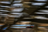 GP BAHRAIN, Charles Leclerc (MON) Ferrari SF-25.

12.04.2025. Formula 1 World Championship, Rd 4, Bahrain Grand Prix, Sakhir, Bahrain, Qualifiche Day.

- www.xpbimages.com, EMail: requests@xpbimages.com © Copyright: Charniaux / XPB Images