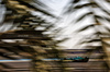 GP BAHRAIN, Fernando Alonso (ESP) Aston Martin F1 Team AMR25.

12.04.2025. Formula 1 World Championship, Rd 4, Bahrain Grand Prix, Sakhir, Bahrain, Qualifiche Day.

- www.xpbimages.com, EMail: requests@xpbimages.com © Copyright: Charniaux / XPB Images