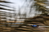 GP BAHRAIN, Alexander Albon (THA) Atlassian Williams Racing FW47.

12.04.2025. Formula 1 World Championship, Rd 4, Bahrain Grand Prix, Sakhir, Bahrain, Qualifiche Day.

- www.xpbimages.com, EMail: requests@xpbimages.com © Copyright: Charniaux / XPB Images