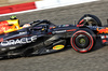 GP BAHRAIN, Yuki Tsunoda (JPN) Red Bull Racing RB21.

12.04.2025. Formula 1 World Championship, Rd 4, Bahrain Grand Prix, Sakhir, Bahrain, Qualifiche Day.

- www.xpbimages.com, EMail: requests@xpbimages.com © Copyright: Bearne / XPB Images