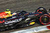 GP BAHRAIN, Yuki Tsunoda (JPN) Red Bull Racing RB21.

12.04.2025. Formula 1 World Championship, Rd 4, Bahrain Grand Prix, Sakhir, Bahrain, Qualifiche Day.

- www.xpbimages.com, EMail: requests@xpbimages.com © Copyright: Bearne / XPB Images
