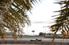 GP BAHRAIN, Oliver Bearman (GBR) Haas VF-25.

12.04.2025. Formula 1 World Championship, Rd 4, Bahrain Grand Prix, Sakhir, Bahrain, Qualifiche Day.

- www.xpbimages.com, EMail: requests@xpbimages.com © Copyright: Charniaux / XPB Images