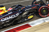 GP BAHRAIN, Max Verstappen (NLD) Red Bull Racing RB21.

12.04.2025. Formula 1 World Championship, Rd 4, Bahrain Grand Prix, Sakhir, Bahrain, Qualifiche Day.

- www.xpbimages.com, EMail: requests@xpbimages.com © Copyright: Bearne / XPB Images